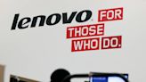 Lenovo, one of Triangle’s largest tech employers, confirms layoffs in NC