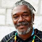 Horace Andy