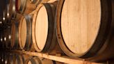 Is Barrel Aging Spirits Like Gin, Shochu, and Vodka Really Necessary?