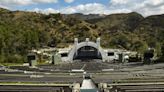 Parking at the Hollywood Bowl is rough. Here's how to do it anyway