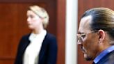 Amber Heard Believed Johnny Depp Was “Going To Kill Me,” She Tells Jury Of Alleged 2015 Attack, More Sexual Assaults; $50M...