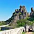 Belogradchik Fortress