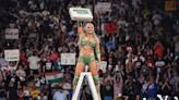 Predicting when the WWE Money in the Bank winners will cash-in