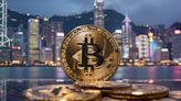 Hong Kong's Bitcoin and Ethereum ETFs launch with lower than expected trading volumes