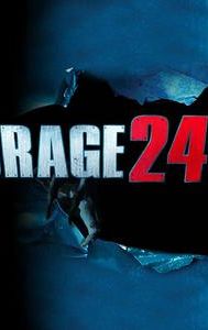 Storage 24