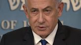 Netanyahu descarta recolonizar Gaza tras la guerra, pero excluye a Autoridad Palestina
