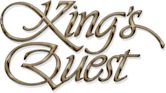 King's Quest