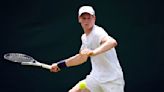 Wimbledon 2024: Jannik Sinner, Carlos Alcaraz and Novak Djokovic are among the men to watch