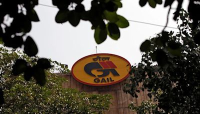 Analysts divided on GAIL's prospects; limited fresh gains in the offing