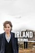 Der Irland-Krimi