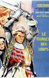 Le Miracle des loups (1961 film)