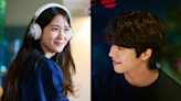 Castaway Diva Episode 11 Trailer Teases Park Eun-Bin’s Confession to Chae Jong-Hyeop