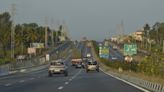 Driving over 130 kmph will attract an FIR in Karnataka