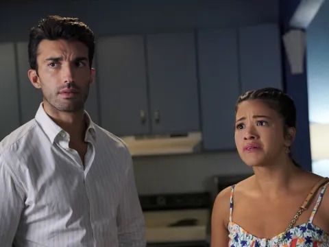 Jane the Virgin Season 5: How Many Episodes & When Do New Episodes Come Out?