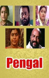 Pengal