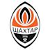 Shakhtar Donetsk