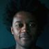 Echo Kellum