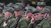 Ukraine's military may not be able to retake Crimea, but it can make life hell for Russians there, experts say