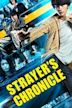 Strayer's Chronicle