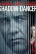 Shadow Dancer (2012 film)