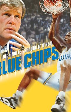 Blue Chips