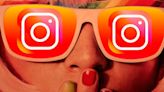 Meta destruye a OpenAI con chatbots personalizables para Instagram