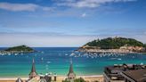 How to spend a foodie weekend in San Sebastián