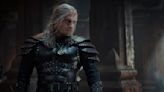 Netflix Sets Tudum Panel Lineup, Schedule for ‘The Witcher,’ ‘Bridgerton’ Reveals and More (Video)