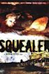 Squealer (2005 film)
