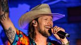 Brian Kelley Teases Dream Collaboration and Florida Georgia Line's Comeback