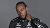 Lewis Hamilton starts new season with more race wins than rest of field combined