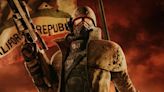 Fans de Fallout: New Vegas dan divertida bienvenida a los novatos