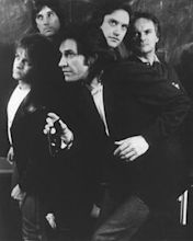 The Kinks