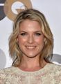 Ali Larter