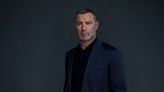 When it comes to climate change and democracy, Liev Schreiber is taking it personally