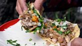Are tacos and burritos sandwiches? A judge in Indiana ruled yes.