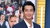The Good Doctor star Will Yun Lee lands next movie role