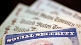 Social Security will not be able to pay full benefits in 2035 if Congress doesn’t act. Medicare has a little more time - KVIA