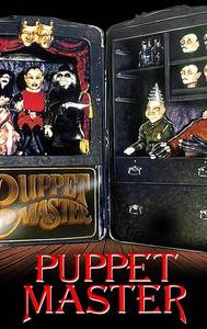 Puppet Master (film)