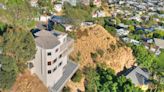 ‘Beverly Hills 90210’ Star Joe E. Tata’s House Hits the Market