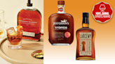 20 Best Bourbons for an Old Fashioned, According to Experts