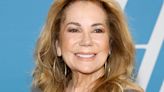 Kathie Lee Gifford recalls Howard Stern asking for forgiveness after feud