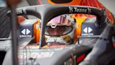 'Mad Max' y Silverstone: el último campeón, a reforzarse en la primera sede