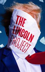 The Lincoln Project