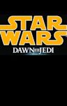 Star Wars: Dawn of the Jedi - IMDb