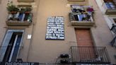 Barcelona wants to get rid of short-term rental units. Will other tourist destinations do the same?