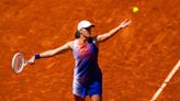 French Open Final: How to Watch Iga Swiatek vs. Jasmine Paolini