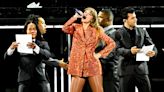 Changes Taylor Swift Made to the Eras Tour After 'TTPD' (Updating Live)