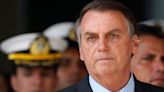 The CIA Told Bolsonaro To Stop Undermining Brazil's Elections. He Hasn't.