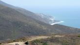 Ventura County coastline may become part of Santa Monica Mountains National Recreation Area